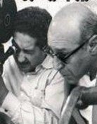 ضياء الدين المهدي