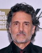 Chris Sarandon