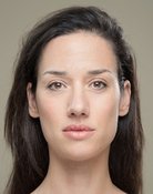 Grootschalige poster van Raschmie Soukouli