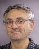 Vincent Bessières
