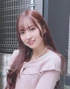 Haruna Hashimoto