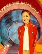 Wang Xiaoqing