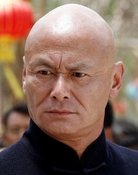 Gordon Liu Chia-Hui