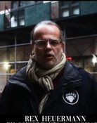 Antoine Amira
