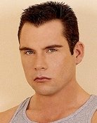 Virgil Sainclair