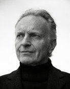 Michael Davies
