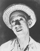 Norberto Bittencourt