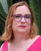 Emily St. James