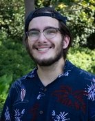 Andrew Bonatti