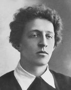 Aleksandr Blok