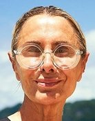 Anna Bojovic