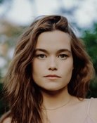 Sarah Catherine Hook