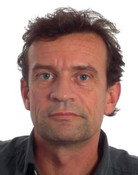 Jérôme Fritel