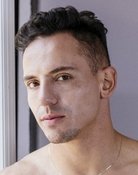 Steven Angel