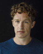 T. Ryan Mooney