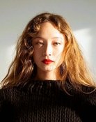 Havana Rose Liu