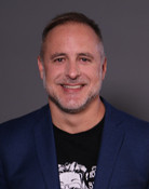 Andrés Cuenca
