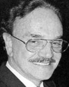 Julio Ruiz Llaneza