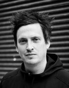 Kyle Bradstreet