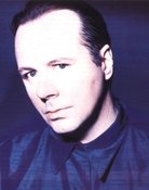 Billy Currie