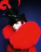 Isabella Blow