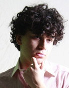 Diego Ibáñez