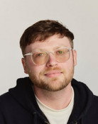Blake Ratliffe