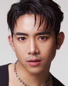 เบิ้ล ปทุมราช