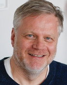 Þorsteinn Guðmundsson