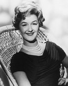 Joan Sims