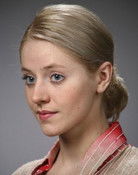 Инга Алейникова