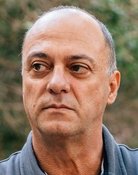 Ανδρέας Μορφονιός