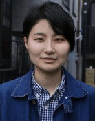 Nozomi Asao
