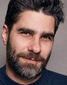Gustavo Pizzi