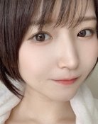 후카다 유리