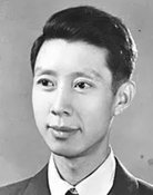 Jingwen Tong