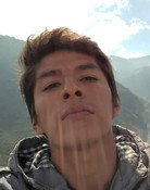 Eyner Nahel