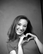 Hannah Kuykendall