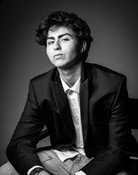 Ethan Malka