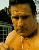 Roy Shaw