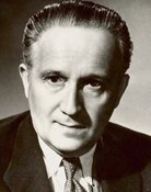 Nádasdy Kálmán