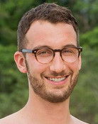 Stephen Fishbach