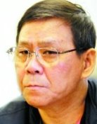 梁凯程