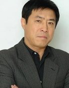 许毛毛