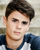 Connor Gosatti