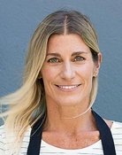 Pamela Villar