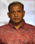 Hussain Nooradeen Nasir