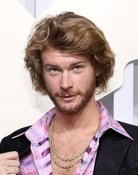 Yung Gravy