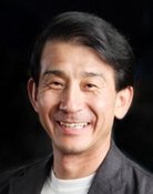 Takashi Kobayashi