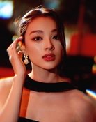 Phạm Nguyễn Lan Thy